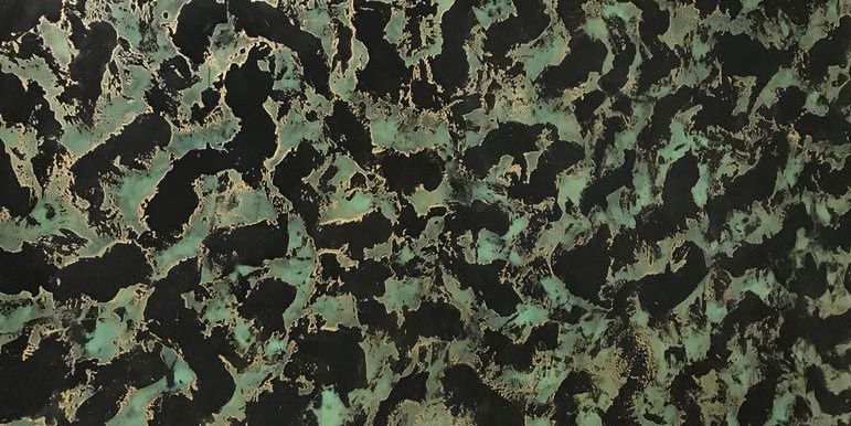 Decorazza Perla vernici - 19