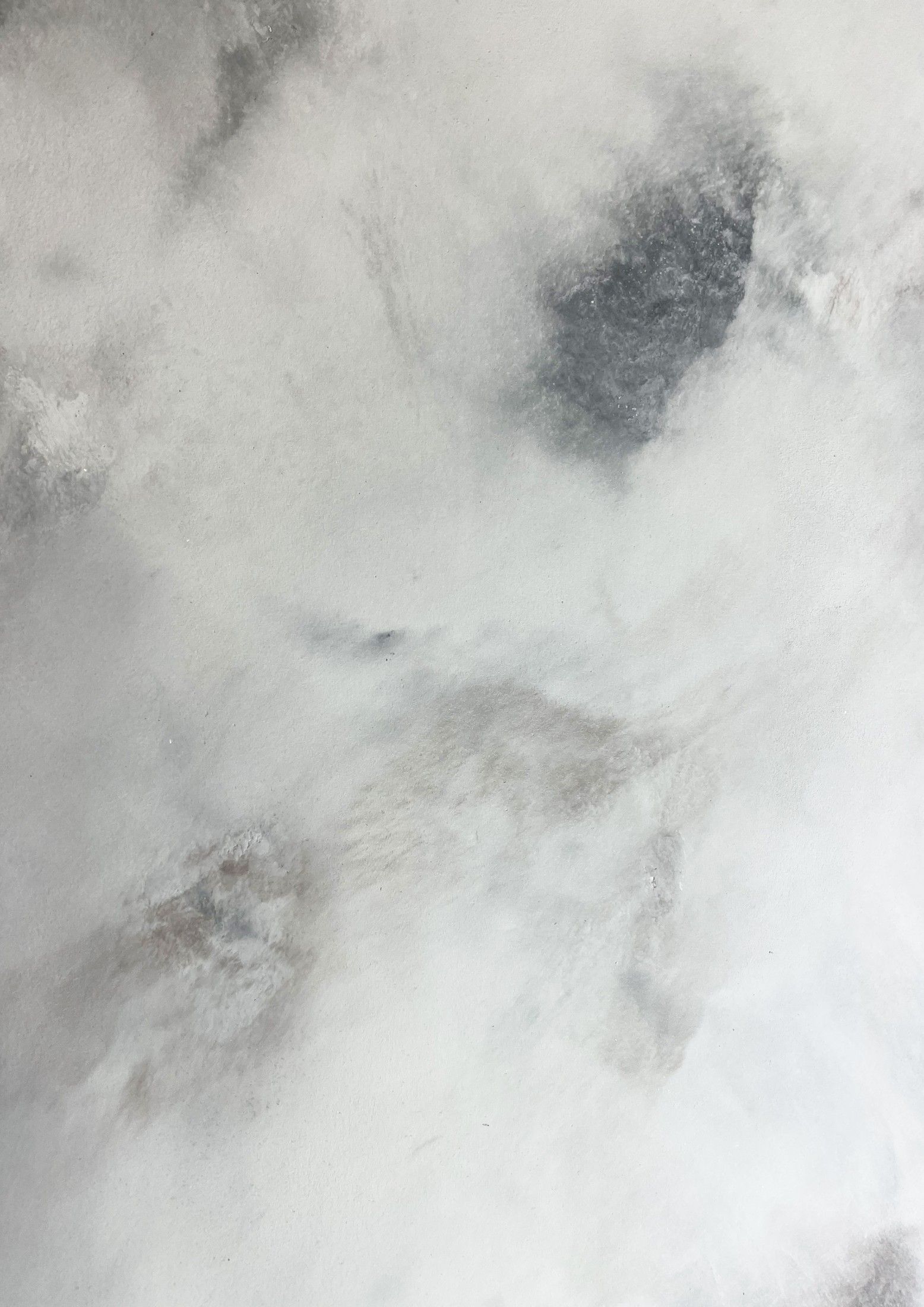 Decorazza - Clouds - 3