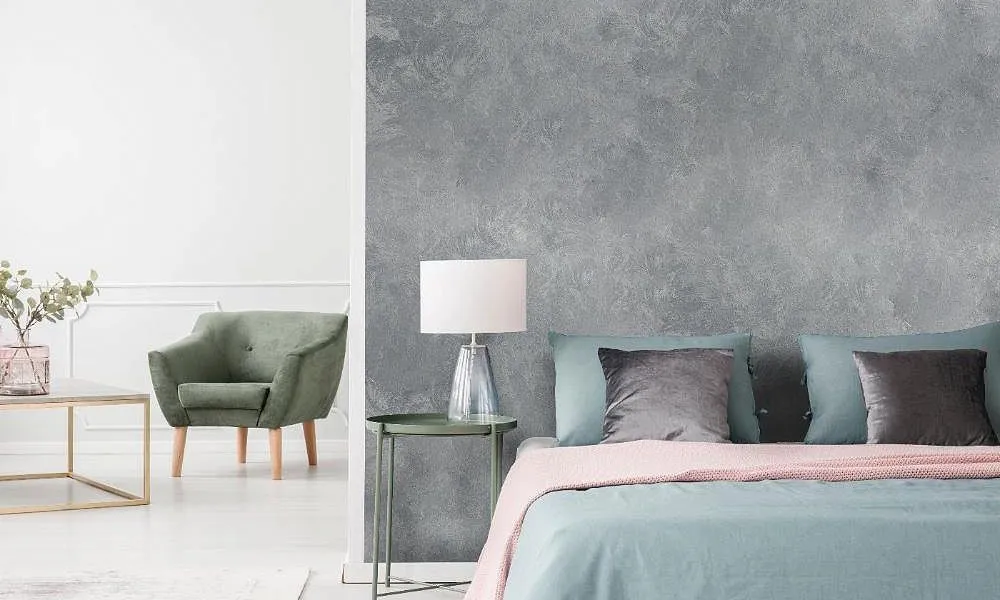 Decorazza Lucetezza фото 2