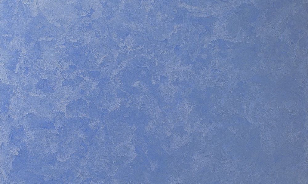 Decorazza - Жатый шелк - 3