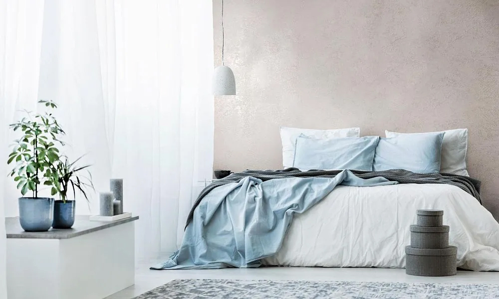 Decorazza Perla vernici - 3