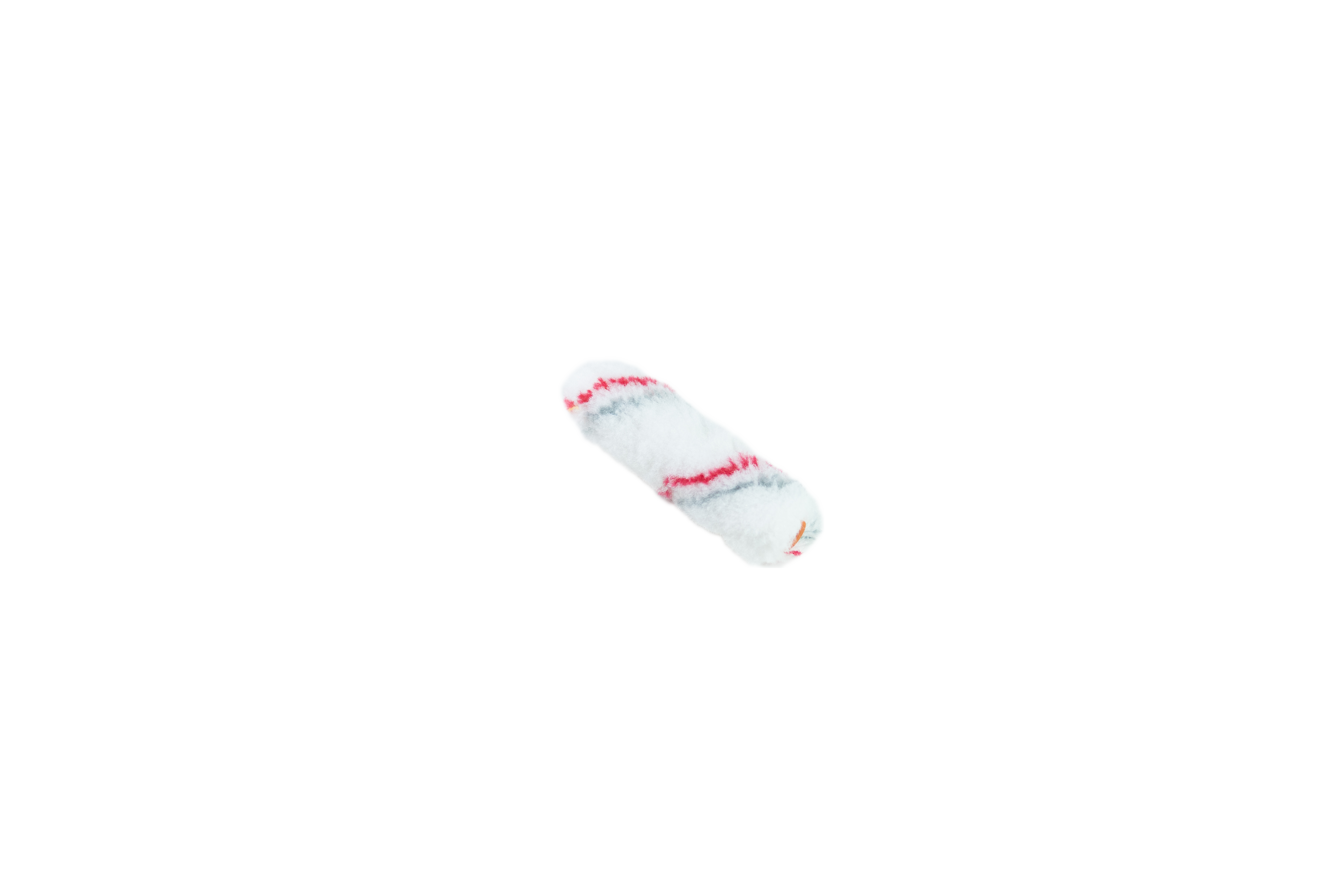 Decorazza - Валик MAITRE DECO TOOLS® Polyamide, покраска в один слой для стен и потолков - 3
