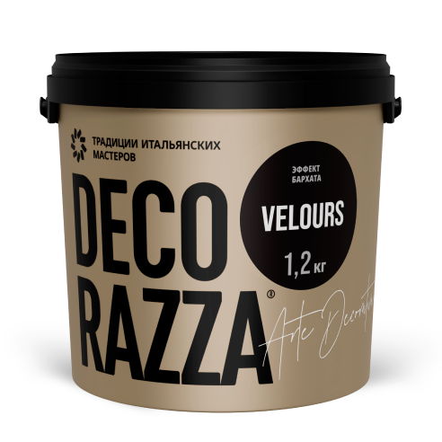 Decorazza
