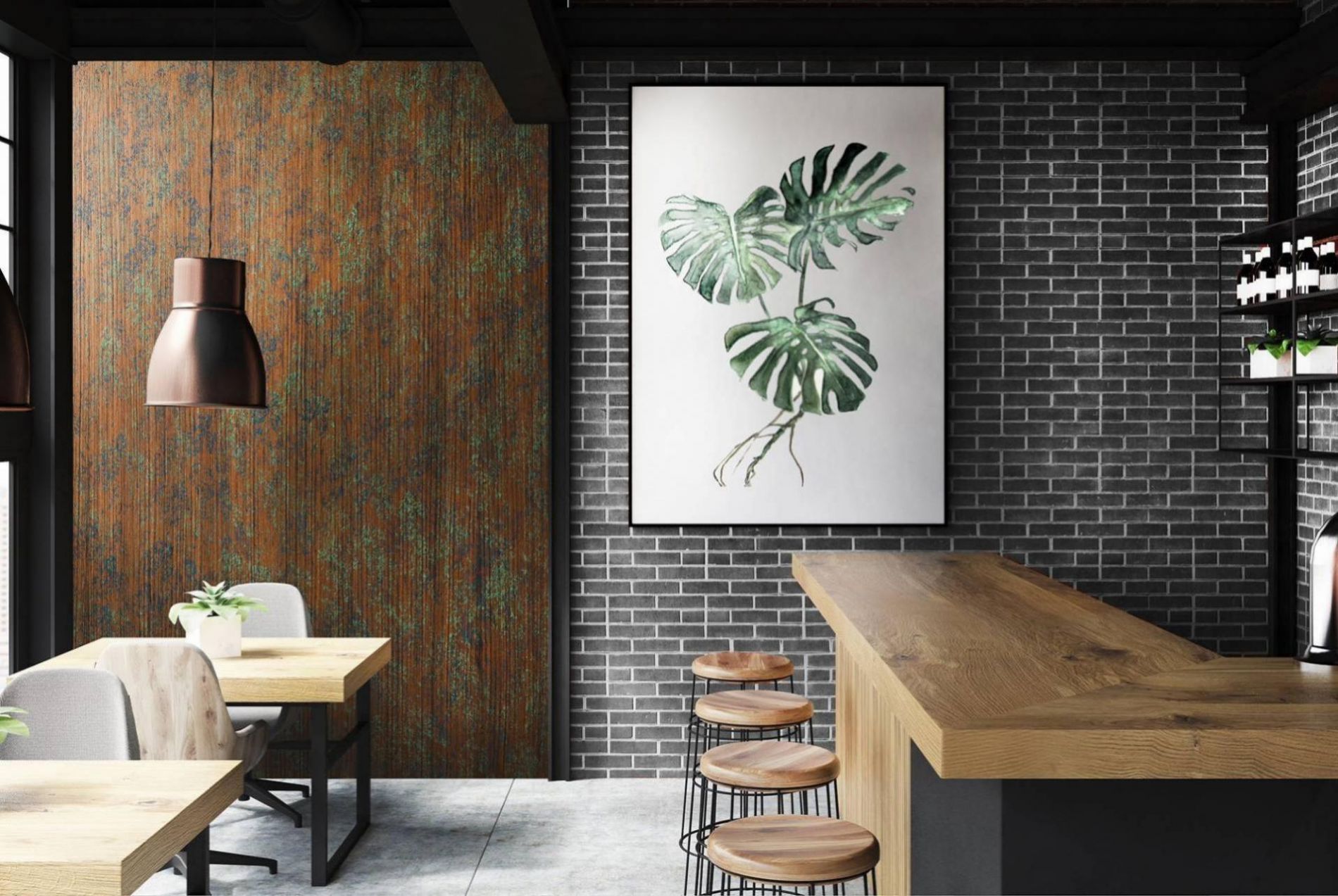 Decorazza Perla vernici - 17