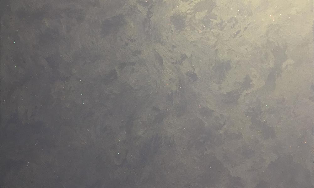 Decorazza - Жатый шелк - 2