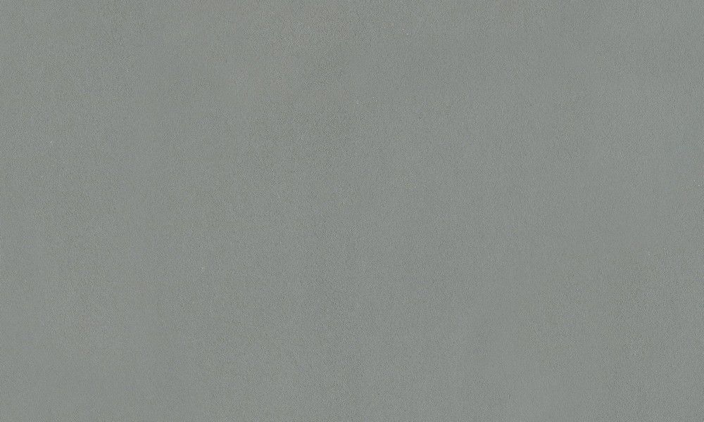 Декоративное фактурное покрытие Decorazza Art beton – купить от ...