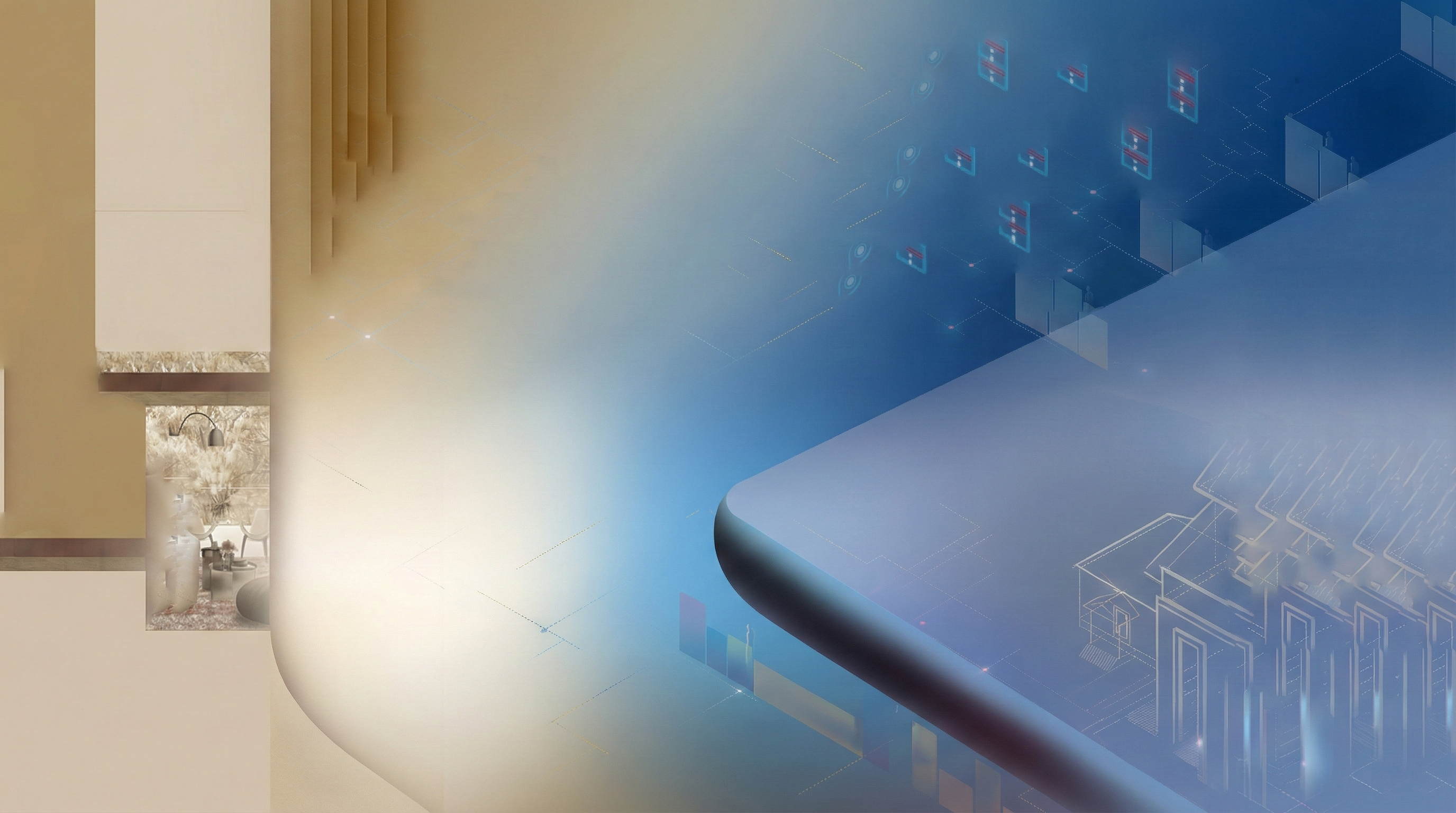 UzBuild 2026: как все прошло