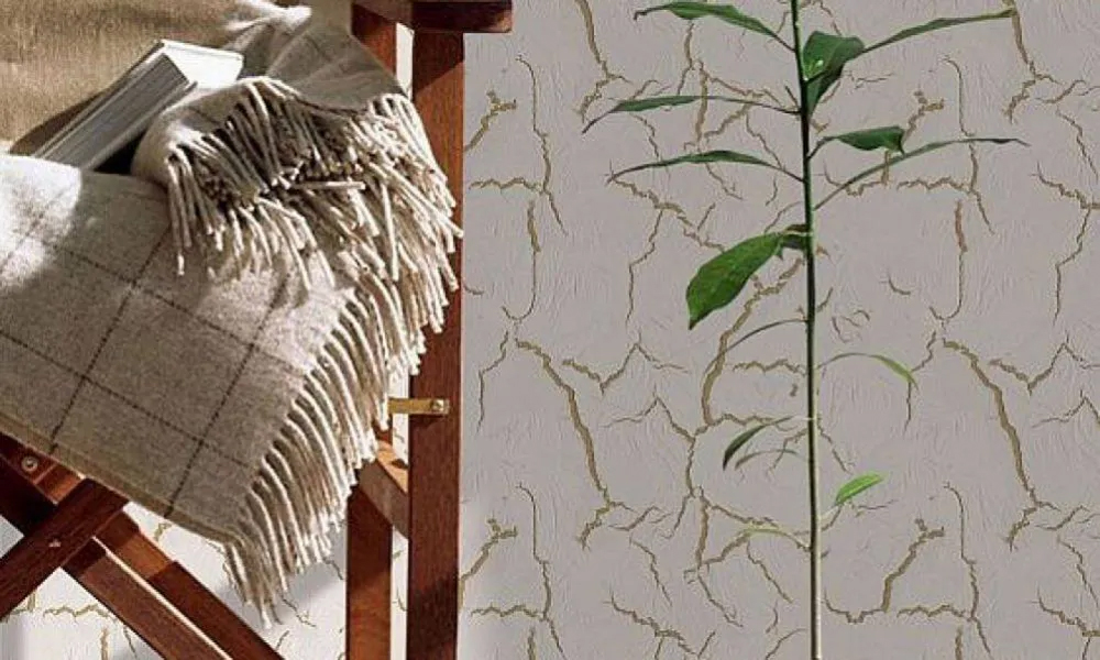 Decorazza Perla vernici - 2