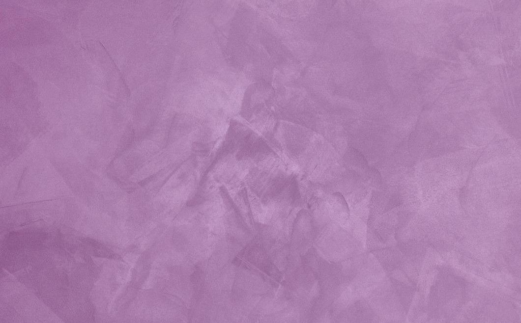 Decorazza - Матовый гладкий шелк - 3