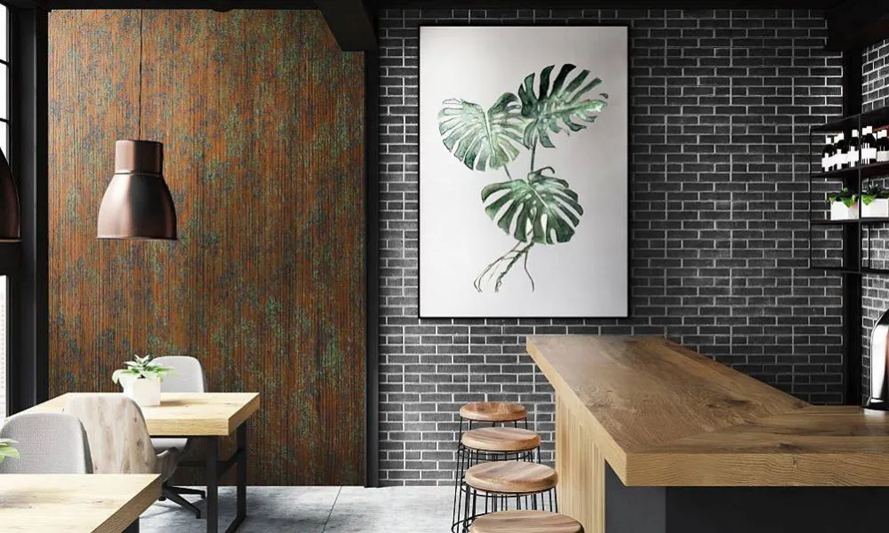 Decorazza Perla vernici - 4