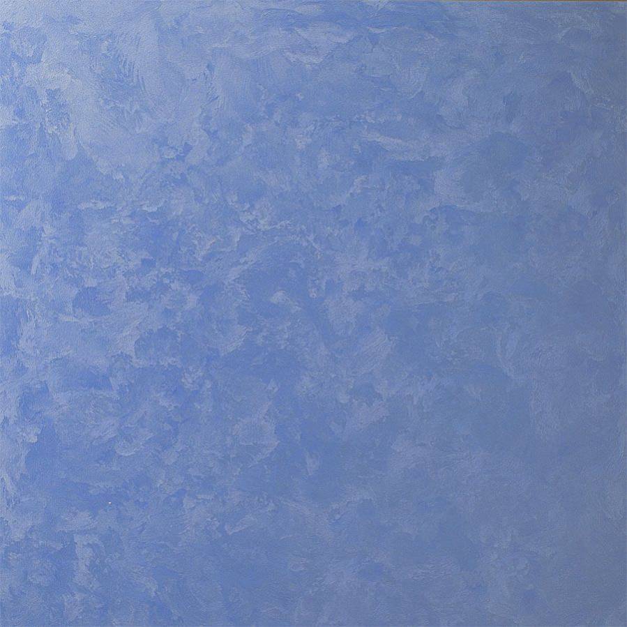 Decorazza - Жатый шелк - 1