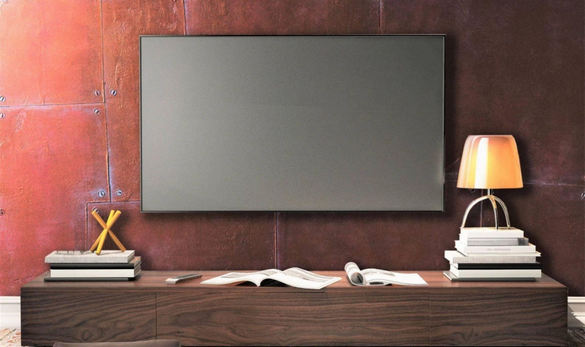 Decorazza Perla vernici - 9