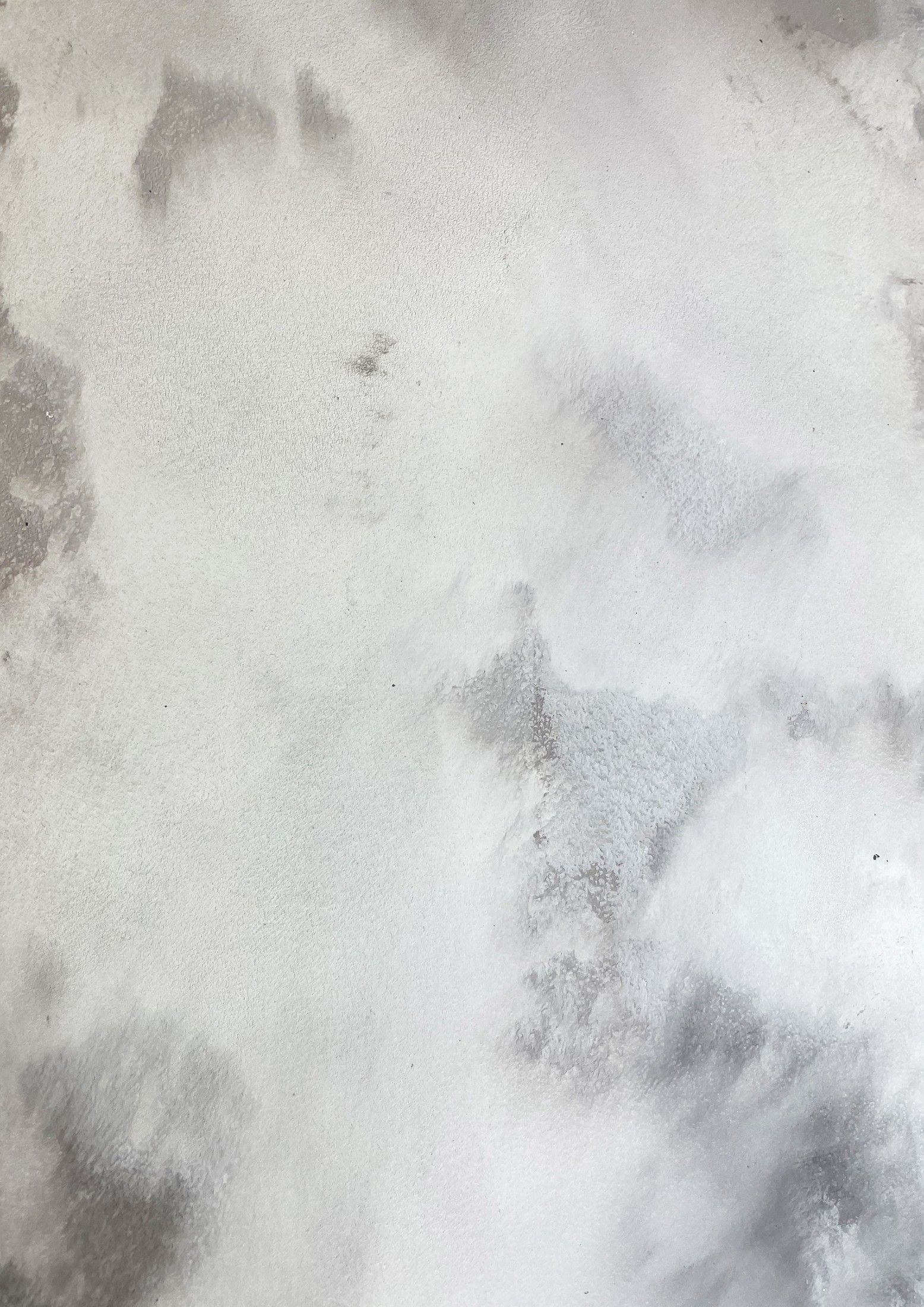 Decorazza - Clouds - 2