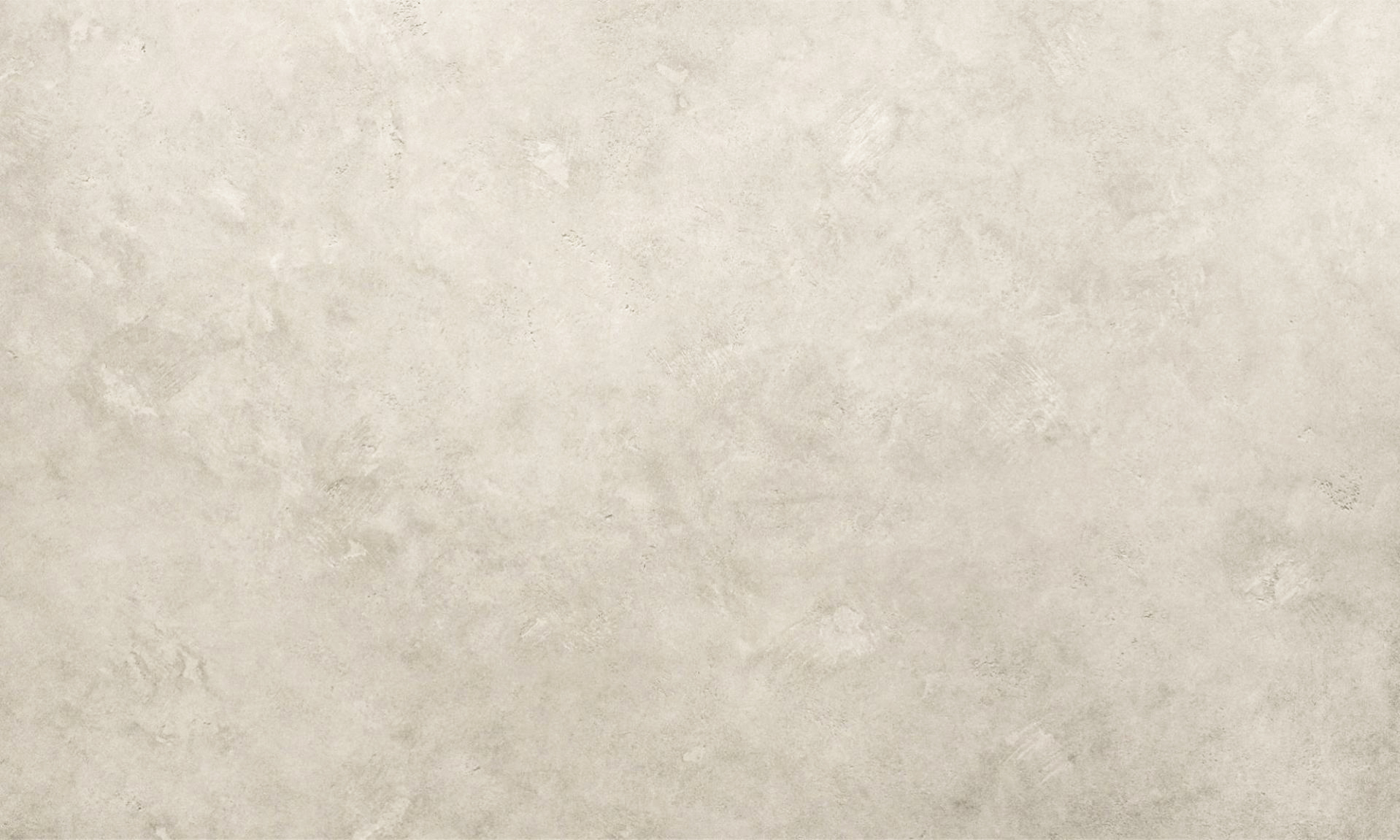 Decorazza - Art beton - 1