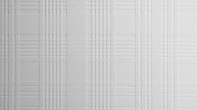 Decorazza - Тартан - 1