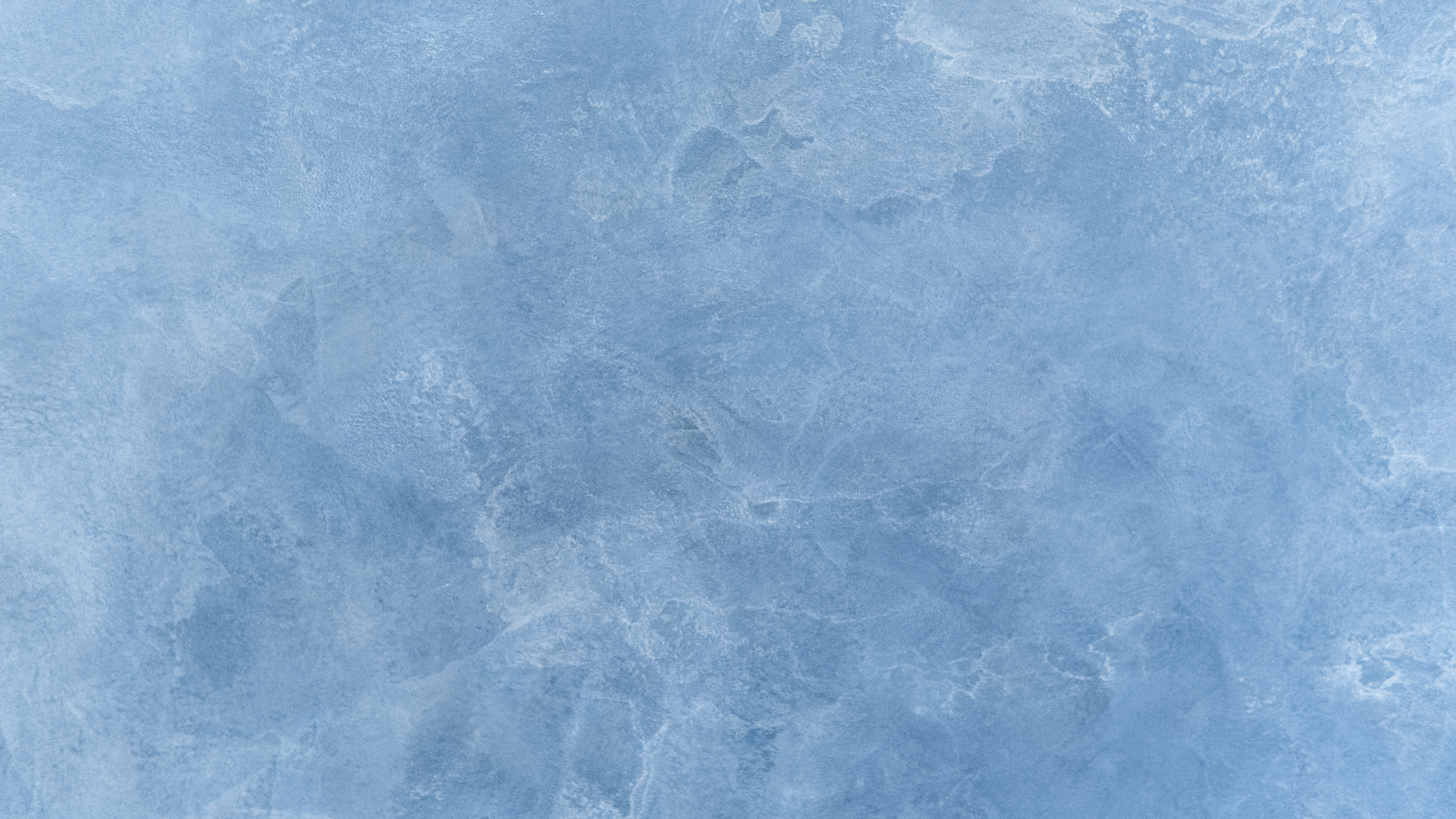 Decorazza - Замша - 6