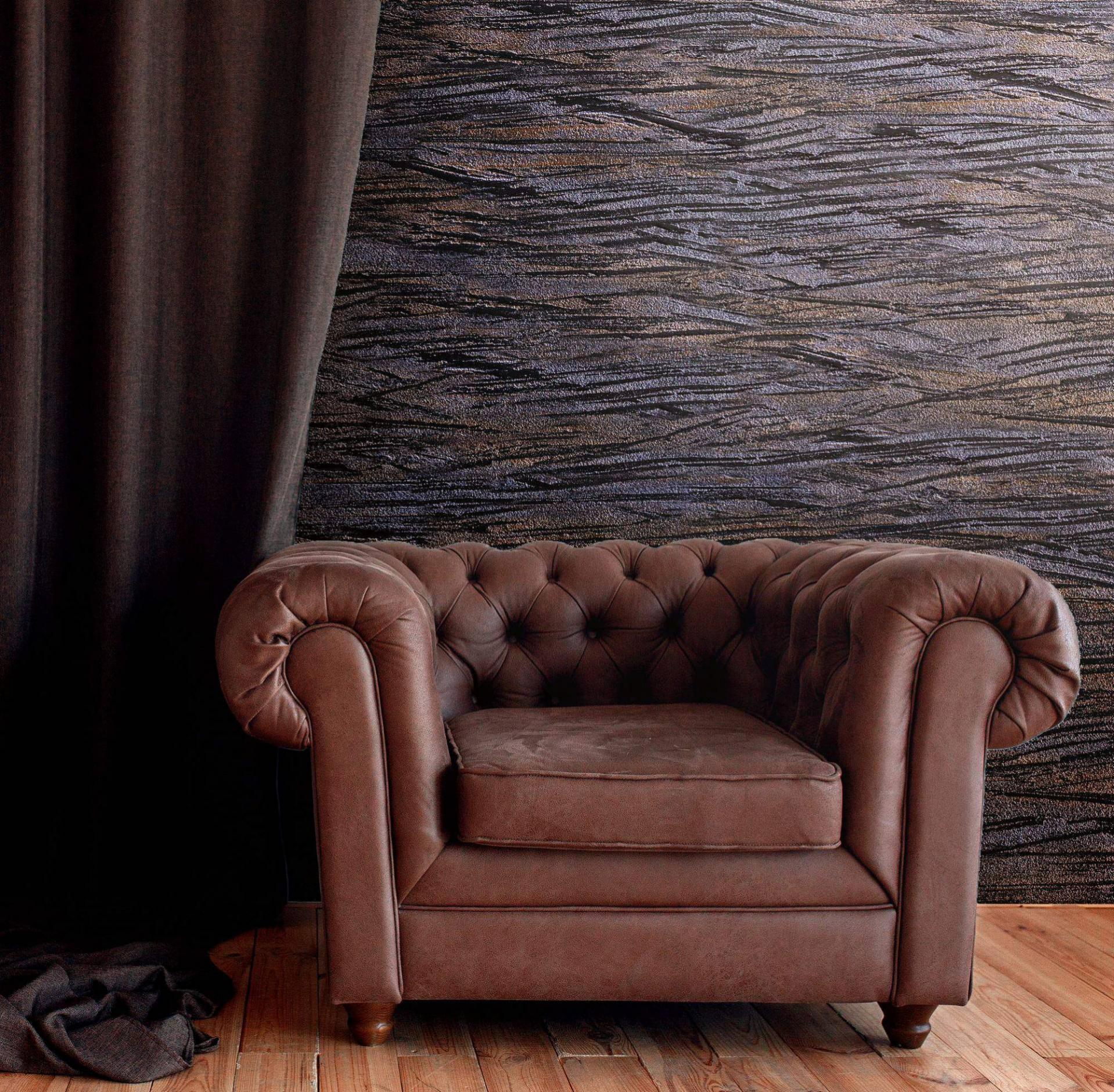 Decorazza Perla vernici - 13