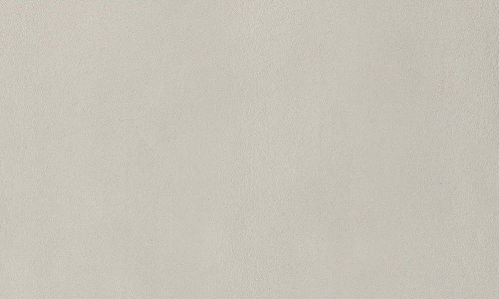 Декоративное фактурное покрытие Decorazza Art beton – купить от ...