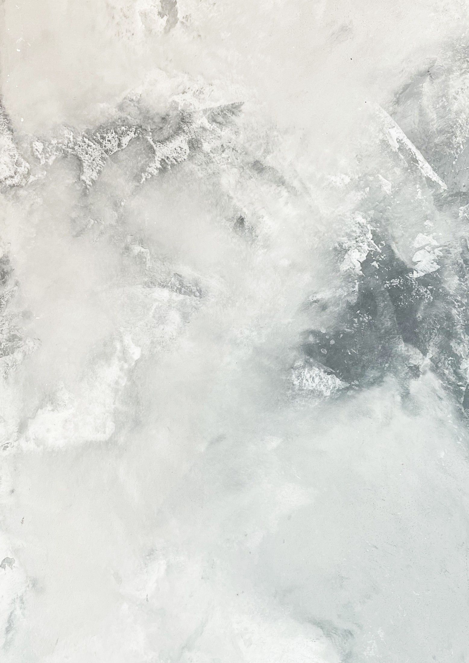 Decorazza - Clouds - 4